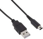 3ds-dsi-dsixl 804551664403 Gen Usb Charge Cable 797734234268