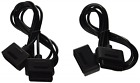 804551664540 Gen 2 X Extension Cable