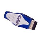 804926013591 Intec Gameboy Advance Sp