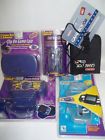 804926031106 Intec Game Boy Advance