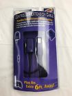804926052057 Intec Nip Nintendo Gamecube