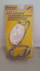 804926062001 Intec Playstation Rfu Adaptor