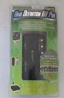 804926082399 Microsoft Xbox Intec High