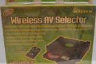 804926083181 Intec Wireless Av Selector Control For The Original