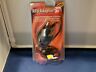 804926092008 Intec Sega Dreamcast Rfu Adapter New
