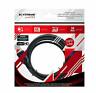805106216351 Xtreme Digital Lifestyle Accessories Premium High Speed Hdmi