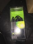 805529465213 Microsoft Xbox Rf Adapter
