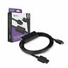 810007710273 Hyperkin Hdtv Cable For Super Nes