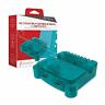 810007710488 Hyperkin Retron Console Dock For Nintendo Switch Turquoise