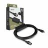 810007711058 Hyperkin Hdtv Cable For Neo Geo Aes Cd