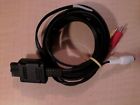 810884007879 Kmd Playstation Ps3 Ps2