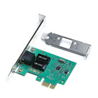 Rtl8111e 8111e Totovin Gigabit Ethernet Network Adapter Lan Card Realtek 742880874646