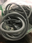 811988010031 Bengal One Replacement Power