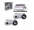 812820010318 Retro-bit Retroduo Video Game