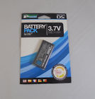 812820017768 Ds Lite Battery Kmd
