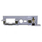 812820036868 Hyperkin Super Nintendo Power
