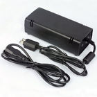 812820039487 Kmd Xbox 360 Slim