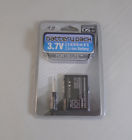 812820039982 Dsi Battery With Screwdriver Kmd