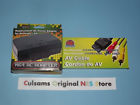 813048010180 Hyperkin Sj Nintendo 64 N64 Ac Adapter And Av Cables With 30 Day Guarantee