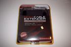 813048010814 Hyperkin Hdmi Cable Extender