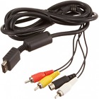 813048010944 Tomee Ps3 Ps2 Ps1 S-video