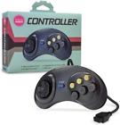 813048011569 Tomee Controller For Genesis