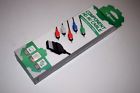 813048011897 Tomee Component Hd Av