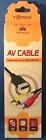813048011934 Tomee Av Cable Compatible
