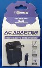 813048012573 Tomee Ac Adapter-power Supply
