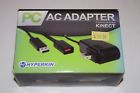 813048012603 Hyperkin Kinect Pc Ac
