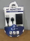 813048013020 Tomee Ac Adapter For