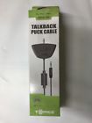 813048013914 Unbranded-generic Tomee Talkback Puck
