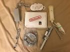 813048013952 Nintendo Wii 32gb Sd