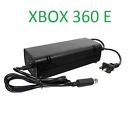 813048015086 Hy-hyperkin Xbox 360 E Ac Adapter