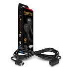 813048018582 Hyperkin Nes Classic Controller 6ft