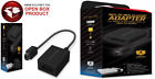 813048018599 By Hyperkin Nes Controller To Classic Edition Adapter