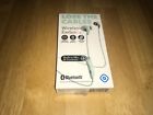 813125029609 Gems Bluetooth Wireless Earbuds