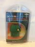 7438403 81460 Nyko Voice Communication Adapter Xbox New Video Game 743840814603