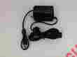 81561-e09 Nyko Universal Rf Switch Antenna Game Tv Nintendo Gamecube N64 Snes