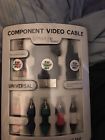 815687007361 Rare 3 Game System