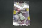 817054000180 Hkems Total Control Connect Pc Mouse And Keyboard