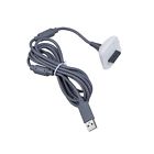 817211013206 Ebest New Usb Charger Cable For Xbox Wireless