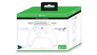 818681021111 Microsoft Controller Gear Xbox Design Lab Pro Charging