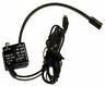 Mk-1632 82000 Sega Genesis Rf Switch New 4891512820004