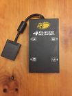 8208 Mad Catz Madcatz 4