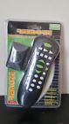 Pg-8012 8210070214012 Xbox New Dvd Remote