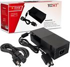 822450925975 General Xbox One Power Supply Brick No Loud