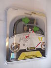 83030-h17 3 Ps3 Ft 4 Green Ps Universal 9 Hdmi Nyko Xbox Hd 360 Cable