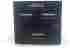 83059-h17 Nyko Media Hub Plus Ps3