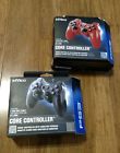 830969-e09 83069 Nyko Core Controller X2 Red